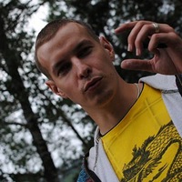 Константин Победа