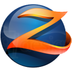 Logozila