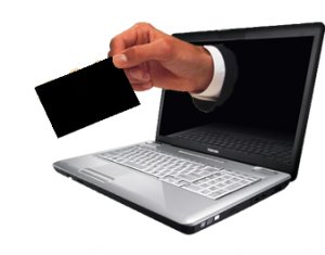 АлексейGambler