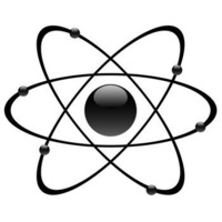 Антон Коваль