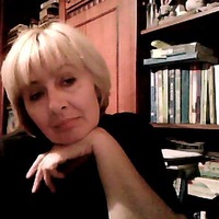 Галина Снігур