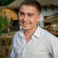 Андрій Козлов