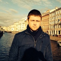 Алексей Киселев