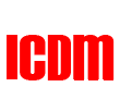 icdm