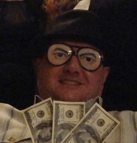 socseti