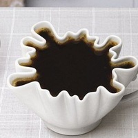 Анна Сазонова