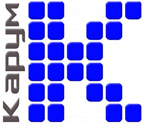 ang026