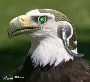 altairman