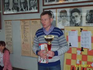 Denis1979