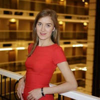 Жанна Хохлова