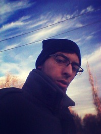 Аднан Юджел