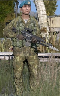 Алексей Avgi