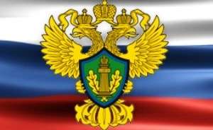 Виктор Михайличенко