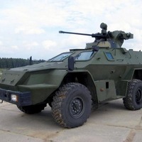 Илья Пономарёв