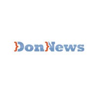 Donnews.ru Ростовское агентство новостей