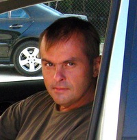 Валерий Филатов