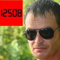 Алексей Старостенко