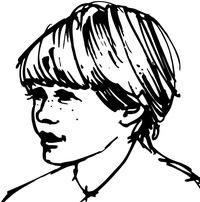 Александр Нахимов