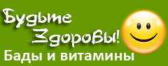 nevnov
