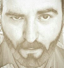 AdyBelov