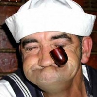 Сергей Филатов