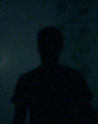 Захар Скляров