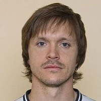 Андрей Коновалов 64792