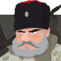 Андрей Перетятько
