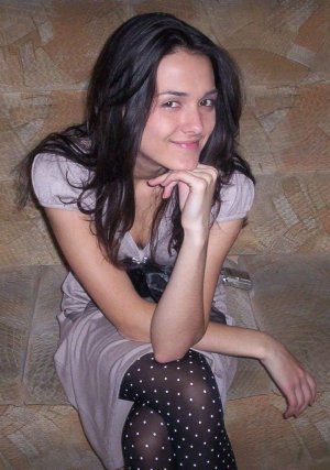 batya2307