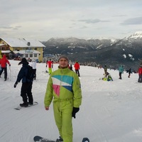 Василий Павленко