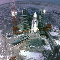 Влад-Кубанцев