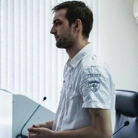 Ivan Videneev