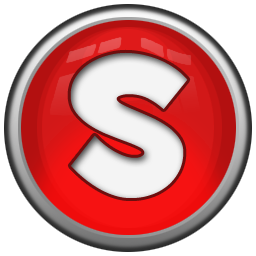 stockinfocus