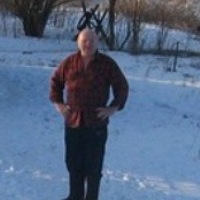 Сергей Большаков