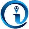 bcinform