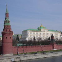 Москва Информ