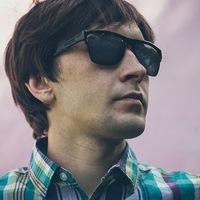 Виталий Орлов