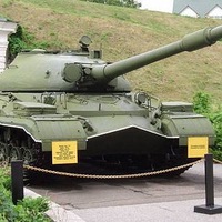 Алексей Подземельных