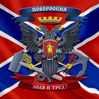 Виталий Абрамов