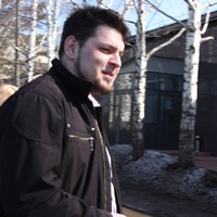 Руслан Москвитин
