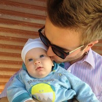 Алексей Бурсан