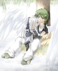 Александр Кулагин