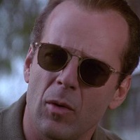 Сергей Ейсид