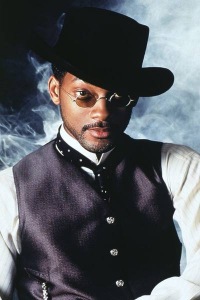 Шангрила мебель