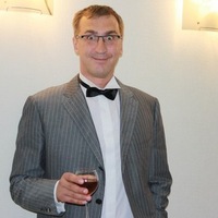 Юрий Андреев