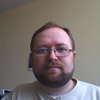 Олег Киселёв