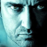 Захар Воевода