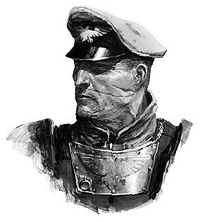 Александр Марков