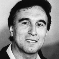 Иван Репнин
