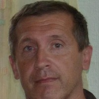 Вадим Флоров